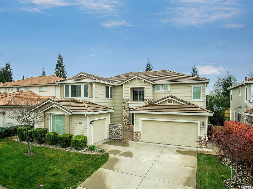 1st image of 3008 Big Bear Dr