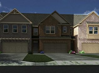 8745 Village Pl, Suwanee, GA 30024