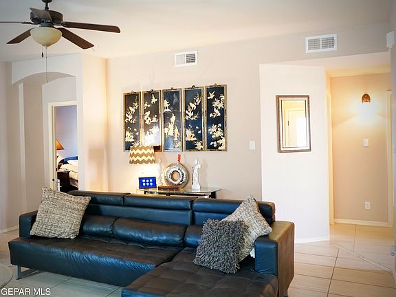 5th image of 4805 Adrian Campos St