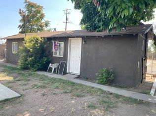 253 W Dunn Ave #B, Fresno, CA 93706