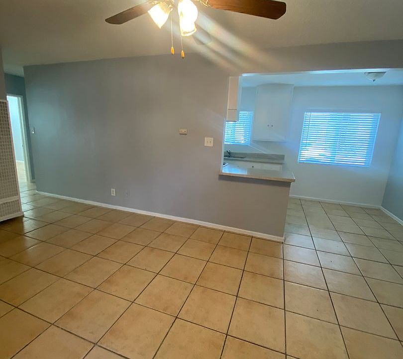 H6546 6546 Indiana Ave Long Beach CA Zillow