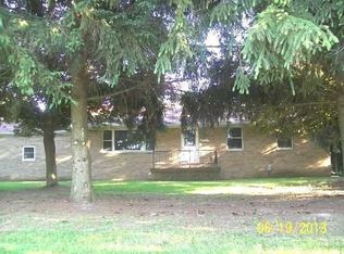 8781 Krouse Rd, Ovid, MI 48866