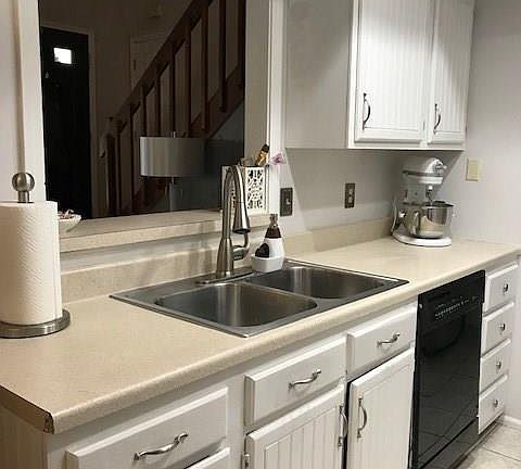 5th image of 3255 Valley Farms Pl