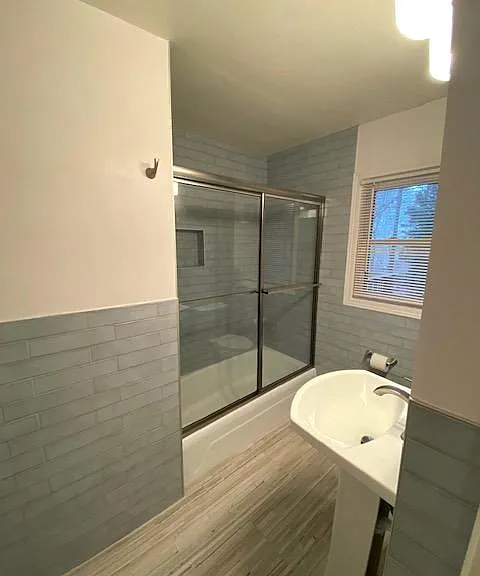 2687 Peeler Rd — Photo 11