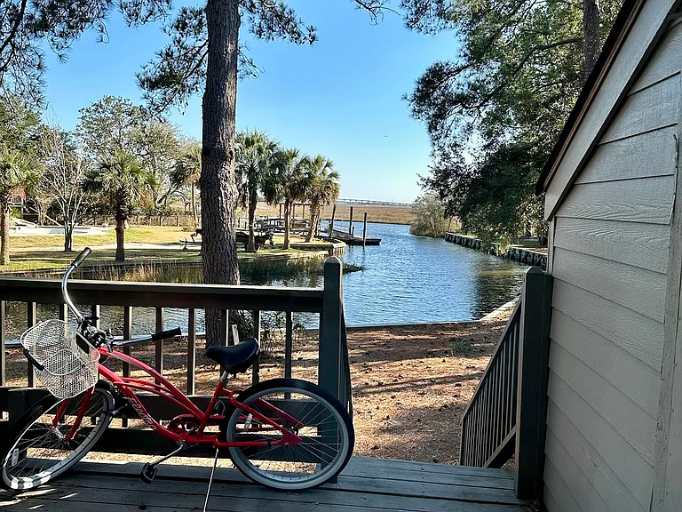128 River Breeze Dr — Photo 12