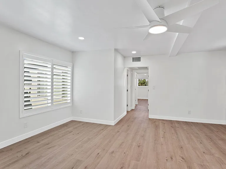 Muir Place — Photo 71