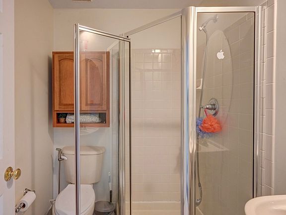 4th image of 8827 Montjoy Pl