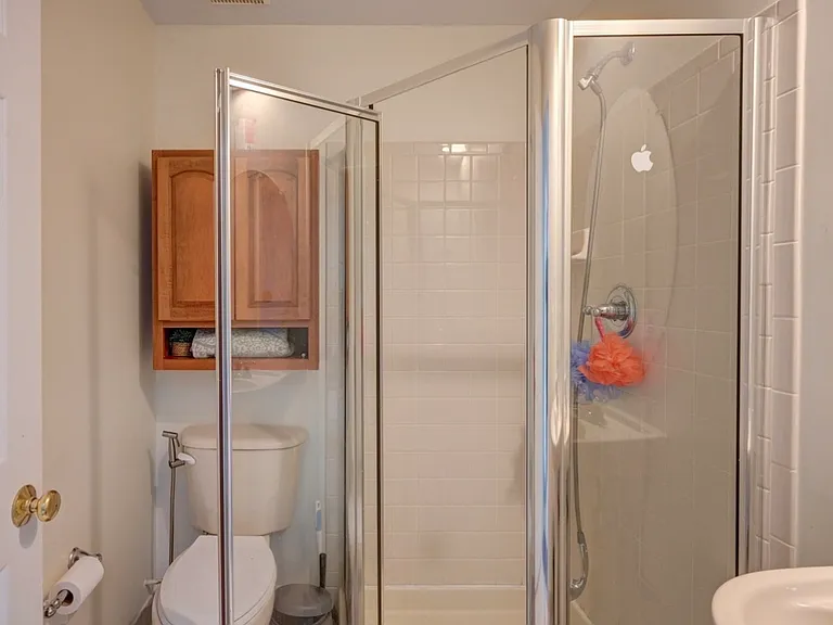 8827 Montjoy Pl — Photo 4