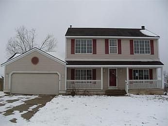 1st image of 5979 Wind Brook Ave SE