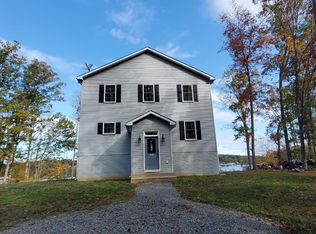 13015 Fireside Ln, Spotsylvania, VA 22551