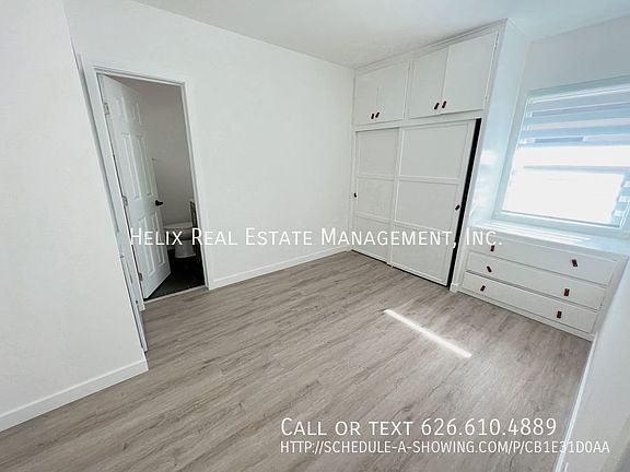 3rd image of 405-417 N Euclid Ave #415-5