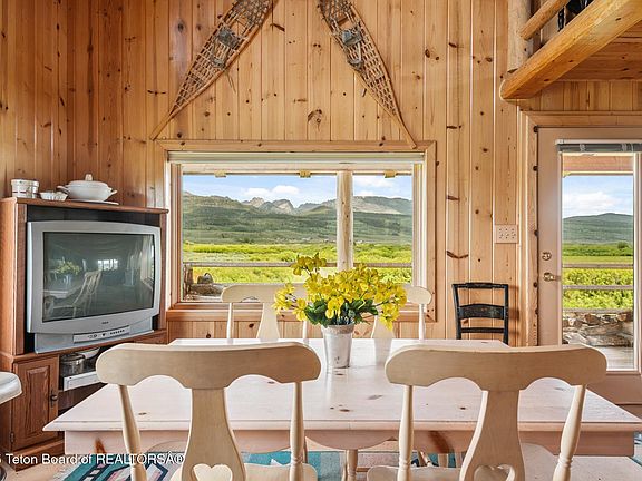 9th image of this home