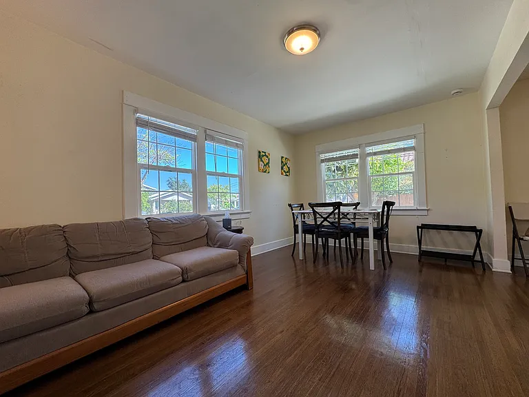 421 S Electric Ave #A — Photo 7