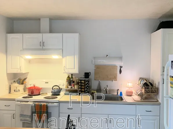 480 E Main St, Rochester, NY
