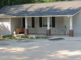 1108 Oakland Ave, Columbia, SC 29203