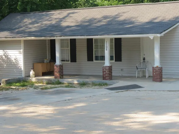 1108 Oakland Ave, Columbia, SC 29203