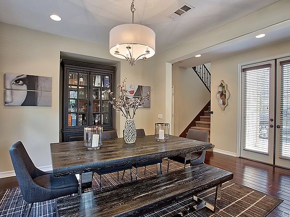 5th image of 1405 Kallins St