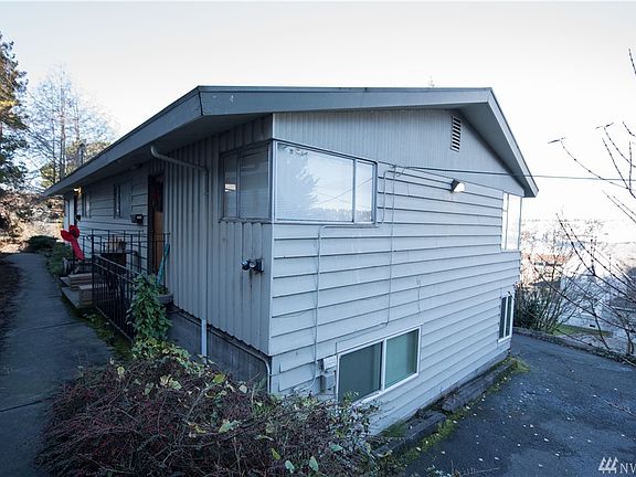 2nd image of 3816 13th Ave W
