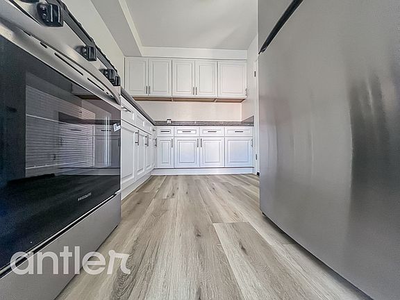5th image of 4123 Palmwood Dr #W2