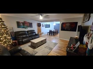 1027 Sunset St, Longmont, CO 80501