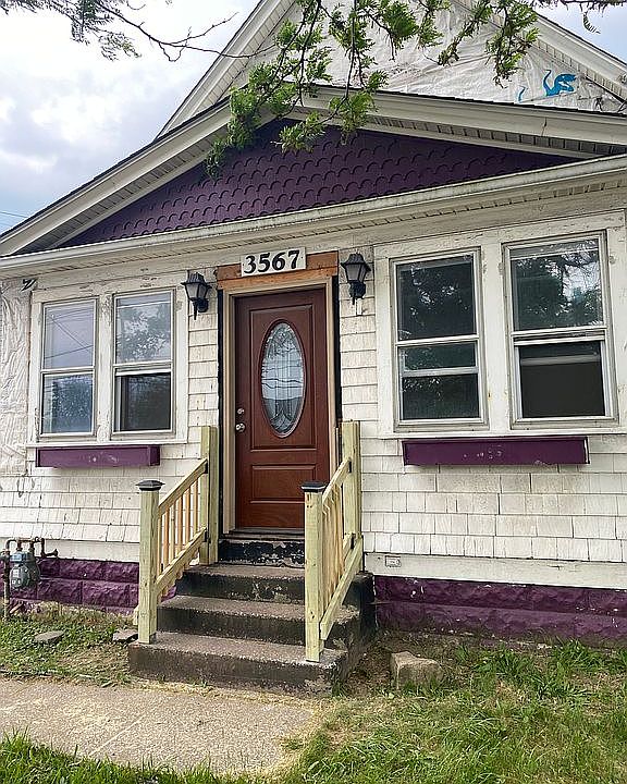 1st image of 3567 Walden Ave