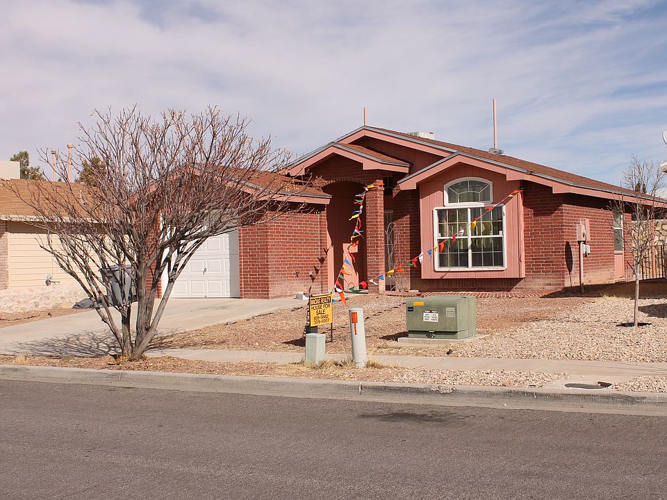 1st image of 3468 Waterside Dr