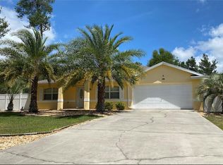 2865 SW 146th Place Rd, Ocala, FL 34473