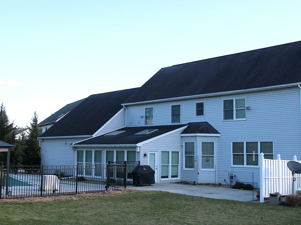 2nd image of 316 Equus Dr