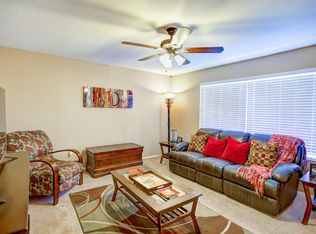 1743 E Caldwell St, Phoenix, AZ 85042