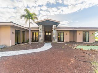 59-403 Olomana Rd, Kamuela, HI 96743