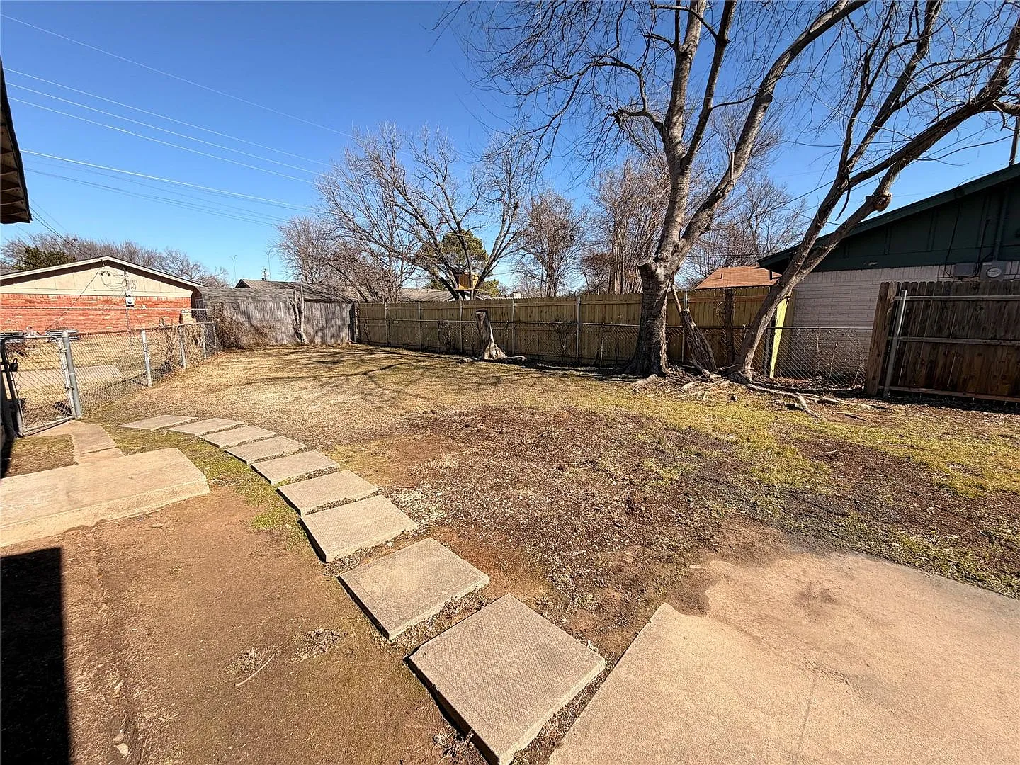 1416 Norwood Dr — Photo 3