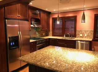 476 Emmons Blvd, Wyandotte, MI 48192