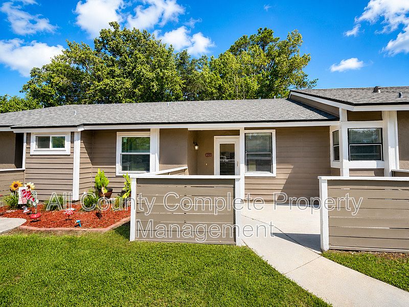 1st image of 8322 Derbyshire Pl