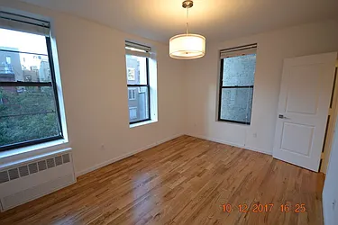 Rented by ArdorNY