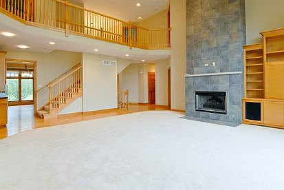 5th image of 4231 Meadow View Dr