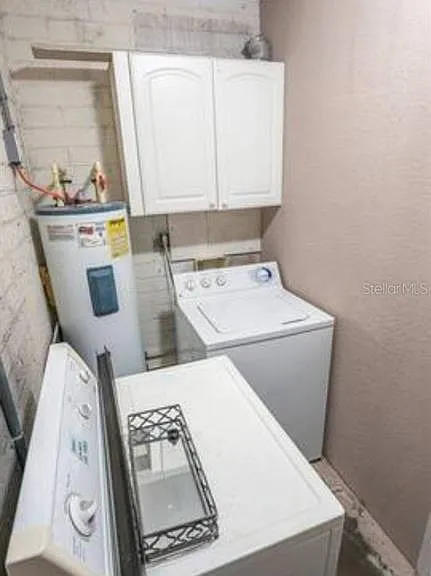 2014 Newman St #2 — Photo 10