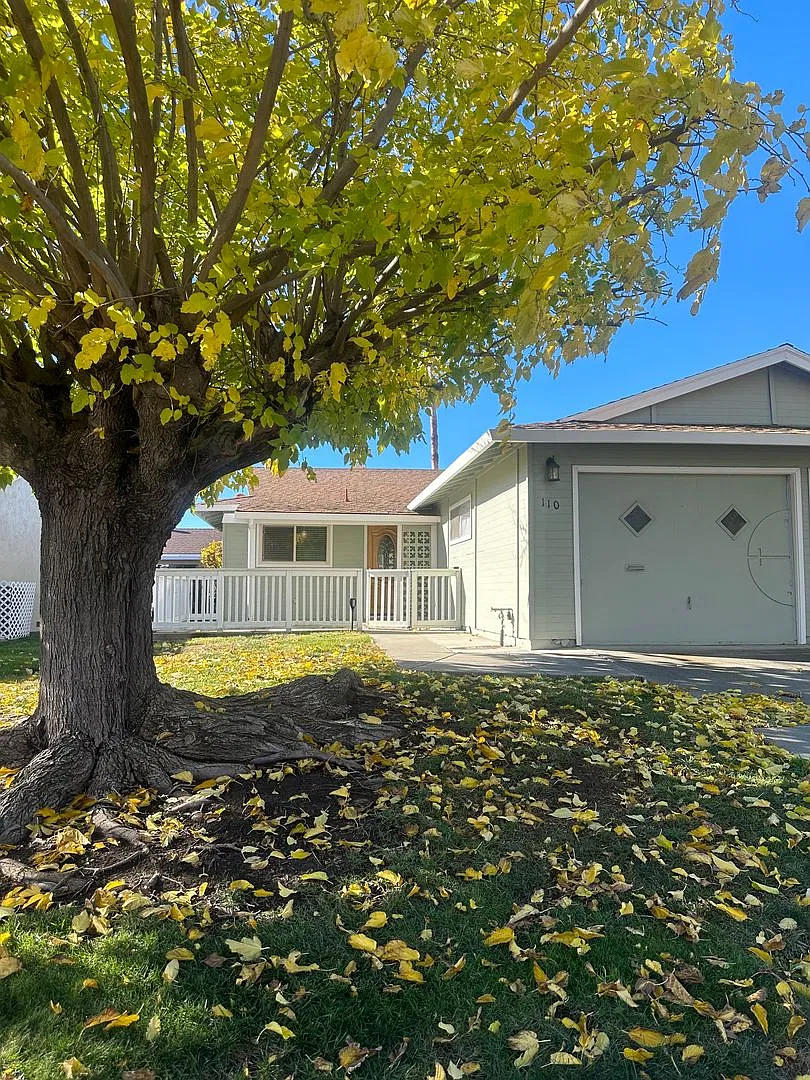 Leisure Town cozy 1 bedroom 1 bathroom! — Photo 1