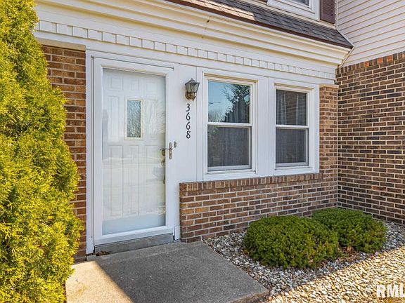 4th image of 3668 N Sandia Dr #26