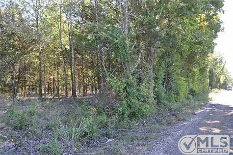 3rd image of 1271 County Road 14630