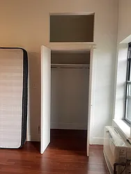 Rented by NorthStar REG LLC