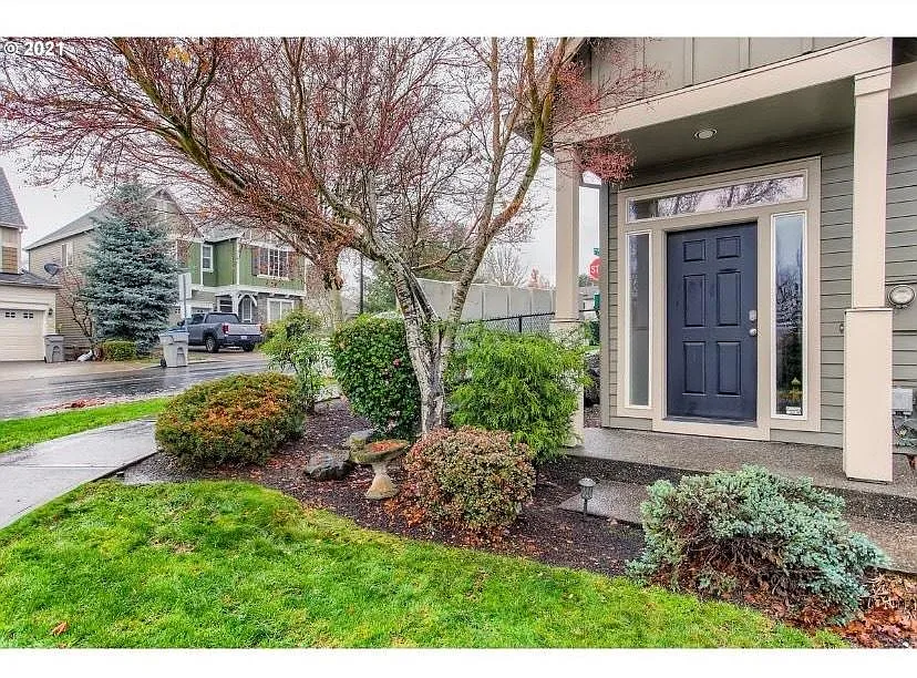 Building Photo - 2498 NW 168th Pl