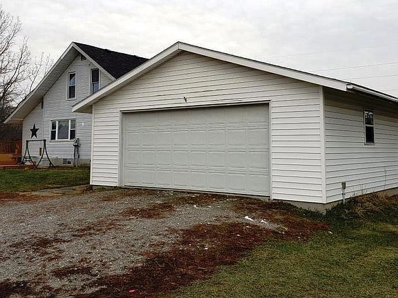 3rd image of 1515 N State Road 9