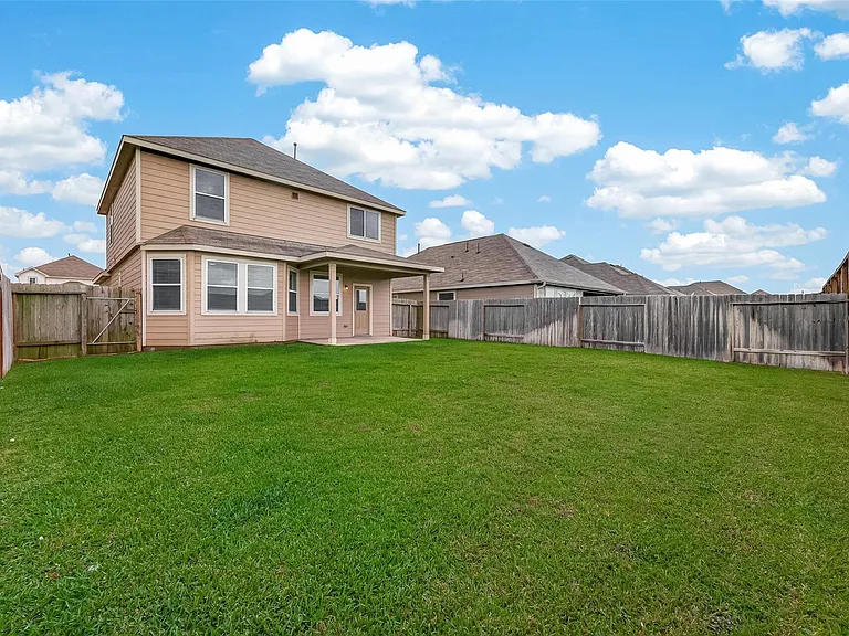 24902 Signorelli Way — Photo 15