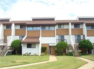 4515 Tower Pine Rd #4515, Orlando, FL 32839