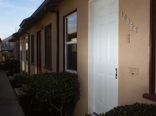 10959 California Ave, Lynwood, CA 90262