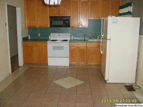 2nd image of 118 Woodland Dr