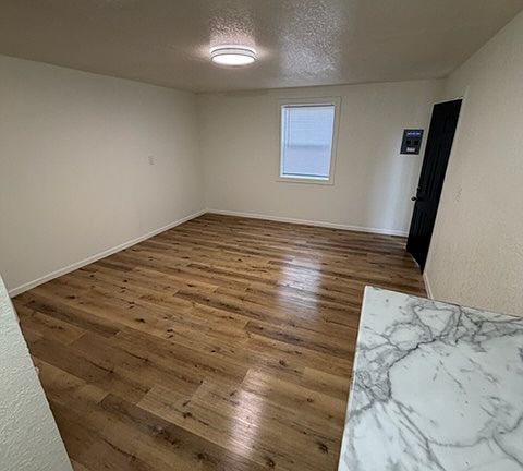 5th image of 103 N Francis St
