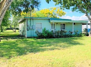 4925 Bonner Dr, Corpus Christi, TX 78411