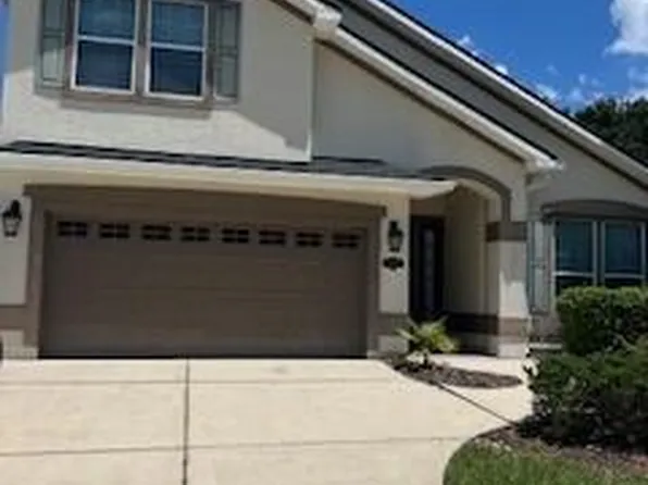 12055 WATCH TOWER Drive, Jacksonville, FL 32258