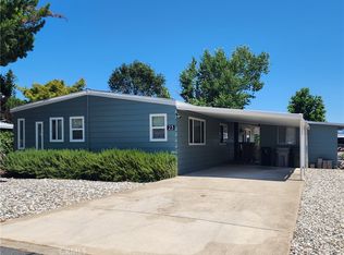 1800 S Main St Unit 23, Lakeport, CA 95453
